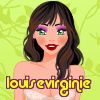 louisevirginie