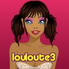 louloute3