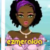 ezmeralda