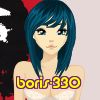 boris-330