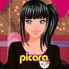 picara