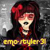 emo-styler-31