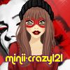minii-crazy121