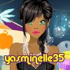 yasminelle35