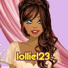 lollie123