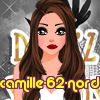 camille-62-nord