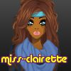 miss--clairette