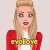 evollove