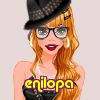 enilopa