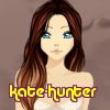 kate-hunter