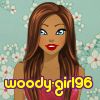 woody-girl96