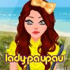 lady-paupau