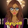 olympe18