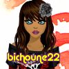 bichoune22