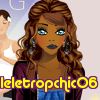 leletropchic06