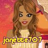 janette707