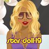 star-doll-19