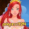 princess3214