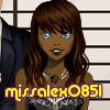 missalex0851