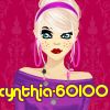 cynthia-60100