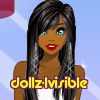 dollz-1visible