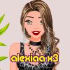 alexiaa-x3