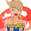 stacy852