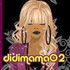 didimama02