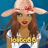 lolita66