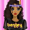 benney