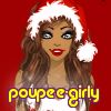 poupee-girly