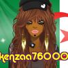 kenzaa76000