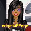 erine-tiffene