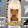 emily7nb