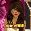 riana666