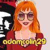 adamcolin29