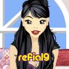 refia19