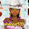viviane533