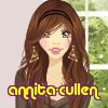 annita-cullen