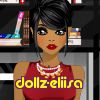 dollz-eliisa