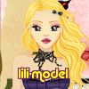 lili-model