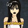 diva-blood