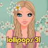 lollipops-31