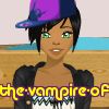 the-vampire-of