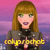 calypsochat