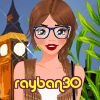 rayban30