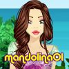 mandolina01