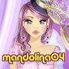 mandolina04