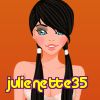 julienette35