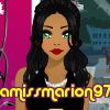 lamissmarion97